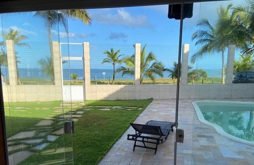 Jardim Capricornio House | Vrbo Property