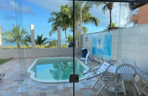 Jardim Capricornio House | Vrbo Property