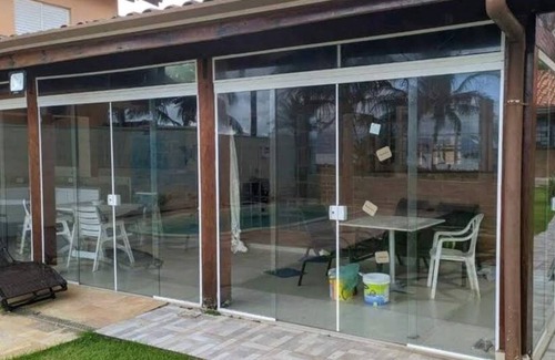 Jardim Capricornio House | Vrbo Property