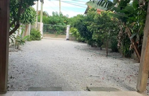 Campeche Sul House | Vrbo Property