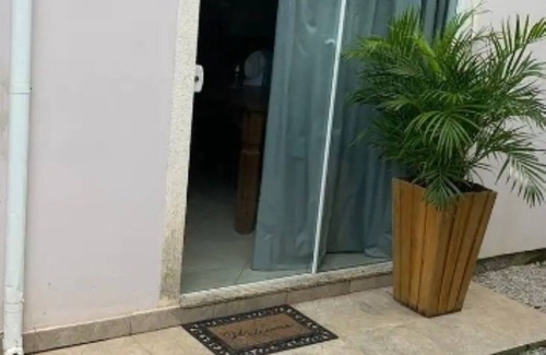 Campeche Sul House | Vrbo Property