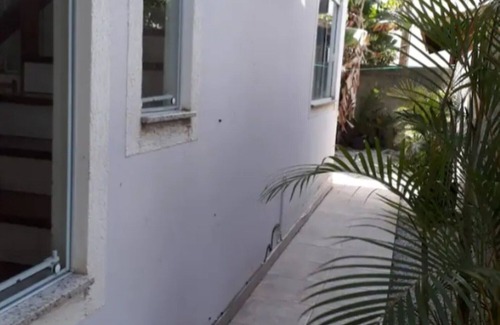 Campeche Sul House | Vrbo Property