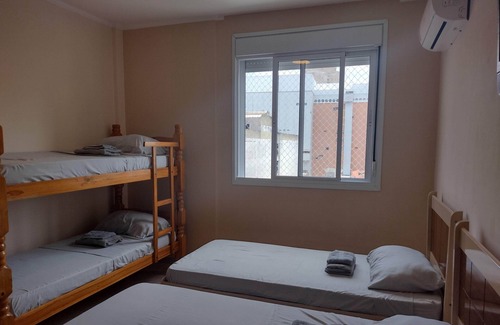 Pompeia Apartment | Vrbo Property