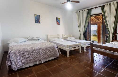 Itai House | Vrbo Property
