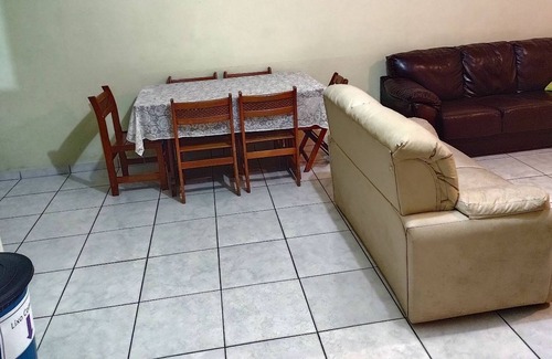 Cibratel II House | Vrbo Property