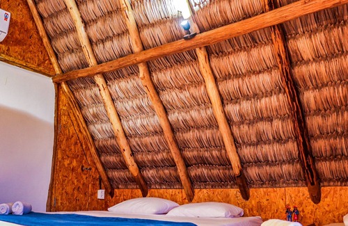 Ponta do Anel Ski Chalet | Vrbo Property