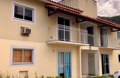 Sahy House | Vrbo Property