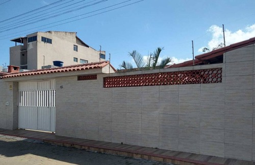 Piuma House | Vrbo Property