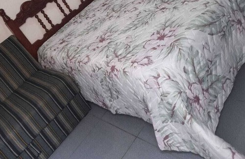 Canto do Forte Villa | Vrbo Property