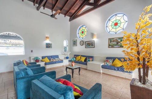 Praia de Barequecaba House | Vrbo Property