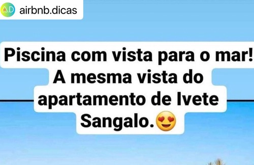 Vitoria House | Vrbo Property