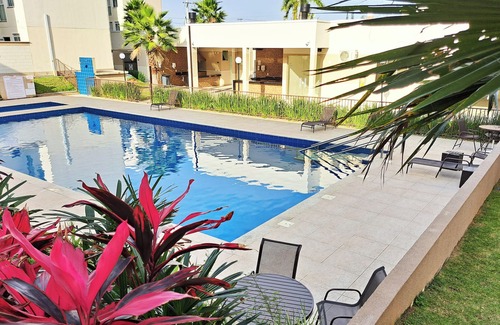 Serraria Apartment | Vrbo Property