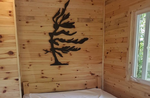 Carling Cottage | Vrbo Property