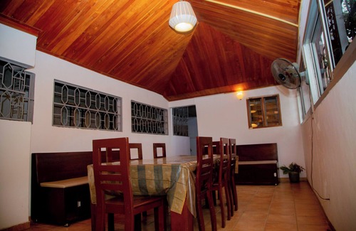 Angre Apartment | Vrbo Property