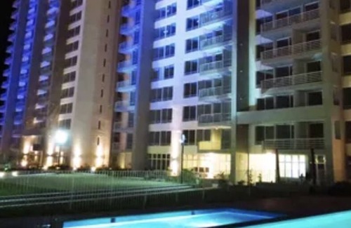 Arica Apartment | Vrbo Property
