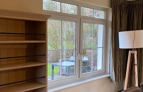Bad Bentheim House | Vrbo Property