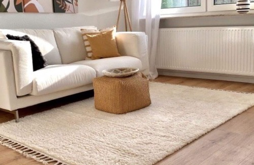 Bensheim Apartment | Vrbo Property