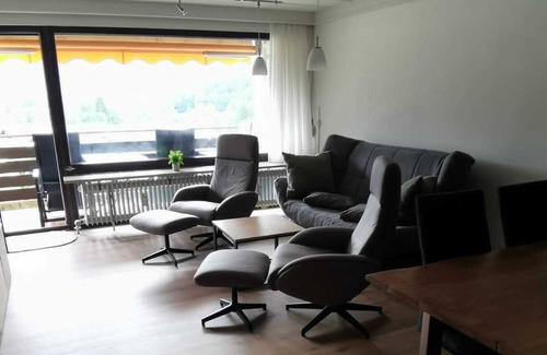Schoenau am Koenigssee Apartment | Vrbo Property