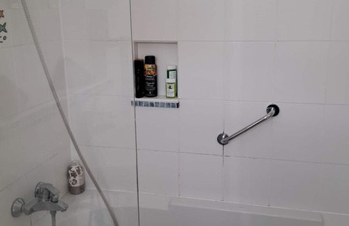 Dornumergrode House | Vrbo Property