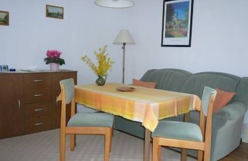 Omsewitz Apartment | Vrbo Property