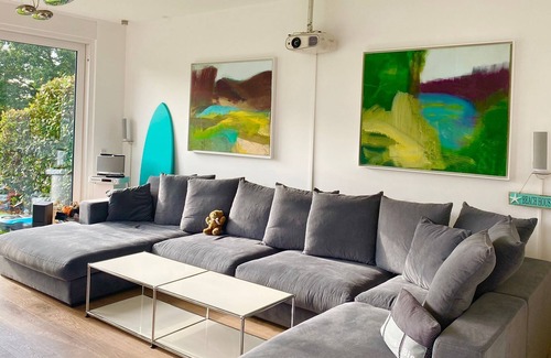 Kupferdreh House | Vrbo Property