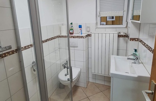 Gattendorf House | Vrbo Property