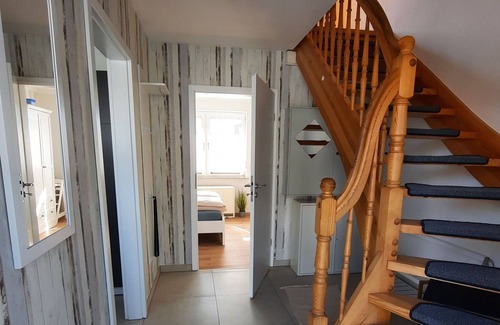 Grimmen House | Vrbo Property