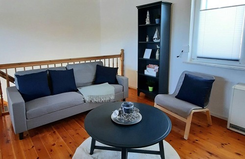 Grimmen House | Vrbo Property