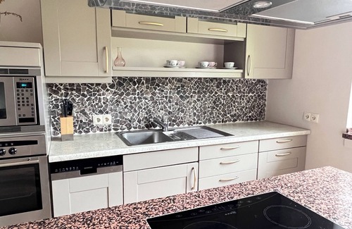 Hamminkeln Villa | Vrbo Property