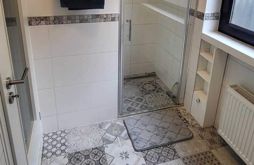 Konz Apartment | Vrbo Property