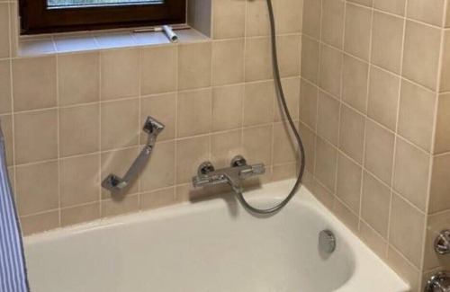 Landshut Apartment | Vrbo Property
