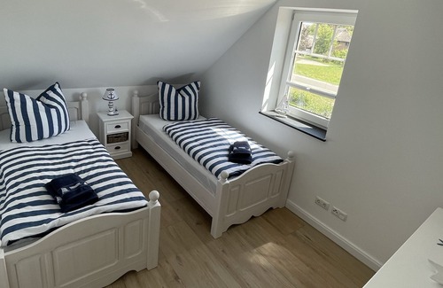 Mariendorf House | Vrbo Property