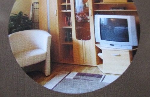 Neuwied Apartment | Vrbo Property
