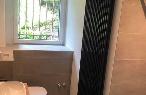 Schleiden Apartment | Vrbo Property