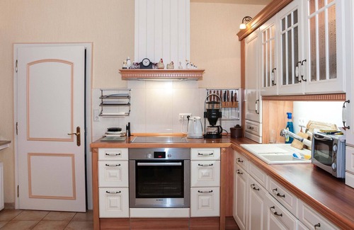 Hagen Apartment | Vrbo Property