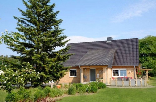 Zurow House | Vrbo Property