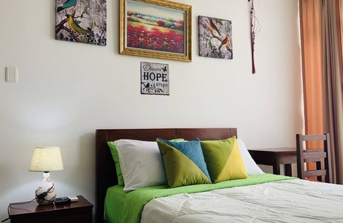 Manta Villa | Vrbo Property