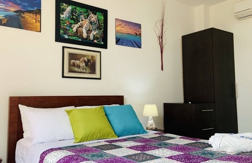 Manta Villa | Vrbo Property