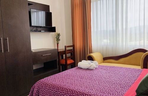 Manta Villa | Vrbo Property