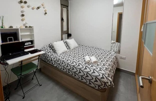 La Solana Apartment | Vrbo Property