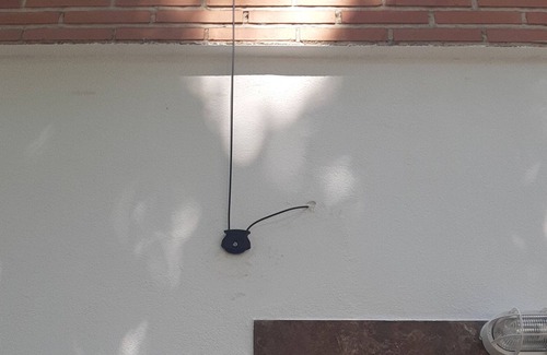 Pinto House | Vrbo Property