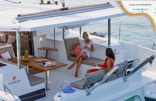 Le Suquet Boat Rental | Vrbo Property