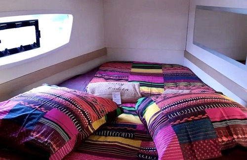 Le Suquet Boat Rental | Vrbo Property