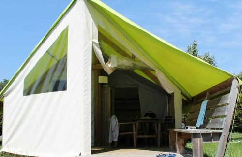 Saverne House | Vrbo Property