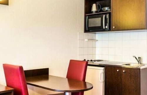 Vanves Apartment | Vrbo Property
