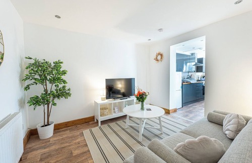 Folkestone House | Vrbo Property