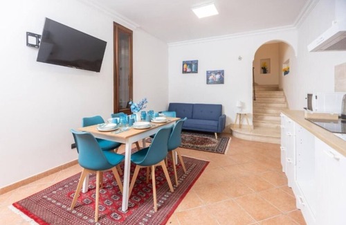 Tragliatella Villa | Vrbo Property