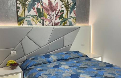 Spilamberto Bed & Breakfast | Vrbo Property