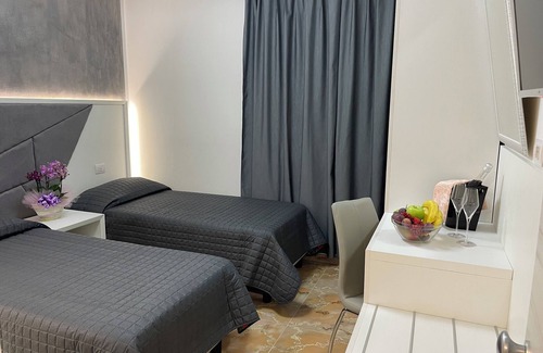 Spilamberto Bed & Breakfast | Vrbo Property