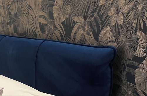 Ercolano Bed & Breakfast | Vrbo Property